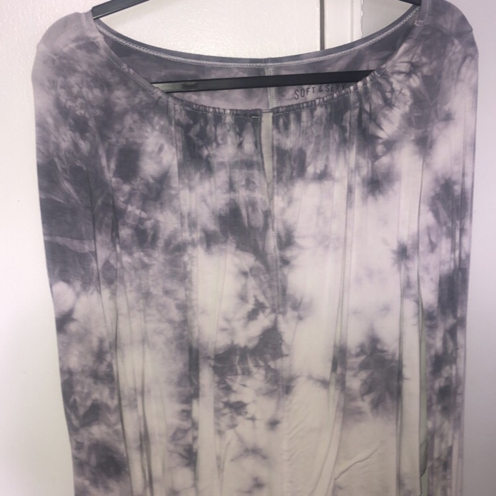 AMERICAN EAGLE TOP